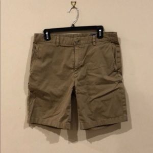 Vineyard Vines Shorts